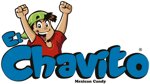 El Chavito Wholesale